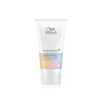 Wella Color Motion Mask 30 мл - фото