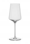 Бокал для рислинга Пуччини, 400 мл LEONARDO, цвет Klar - фото