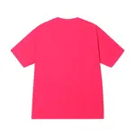 Футболка унисекс Afgk, цвет Apricot - фото 10