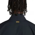 Куртка G-Star Lightweight bomber, синий - фото 6