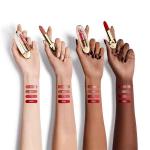 Помада GUERLAIN Rouge G Holiday Edition, 980 - фото 5