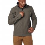 5.11 Куртка мужская, Black 019 - фото 12