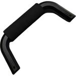 Push Up Frames Nike - фото 2