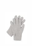 Перчатки Vivisence Gloves, Light Grey - фото 3