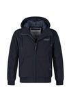 Куртка Cordon Sport Light jacket, Black - фото 4