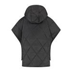 Жилет MGO Leah, черный - фото 3