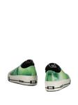 Кроссовки Five-O Nahmias, зеленый - фото 3
