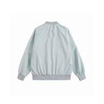 Куртка унисекс Jeep, хаки - фото 8