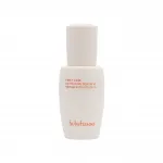 Сыворотка унисекс Sulwhasoo - фото 9