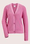 Кардиган MADELEINE Cardigan, Raspberry Sorbet/Pink - фото 6
