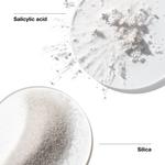 Скраб для лица For Men Clinique - фото 3