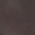 Ботильоны Martha Bootie Baretraps, темно-коричневый - фото 2