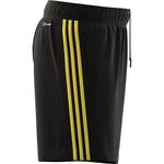 Шорты hiit 3s sho Adidas, мультиколор - фото 3