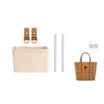 Ingenuity Handmade Ремень для сумки - фото 7