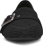 Балетки Anne Klein Women's Oakland, Black - фото 2