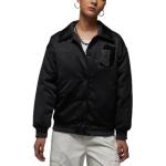 Куртка женская черный Jordan - фото