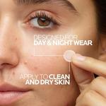 Многофункциональный точечный пластырь Effaclar Duo+M с гидроколлоидом La Roche-Posay - фото 3