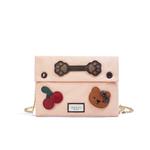 Косметичка женская GUCCI - фото