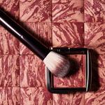 Румяна Hourglass Ambient Lighting Blush, At Night - фото 3