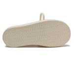 Кеды унисекс с низким верхом Zun'Er - фото 20