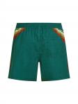 O'NEILL Бермуды в цвете Green - фото 2