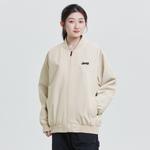 Куртка унисекс Jeep, светло-серый - фото 16