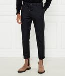 Штаны c-kane-rds-j Tapered fit Boss, черный - фото