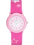 s.Oliver Часы в розовом цвете - фото
