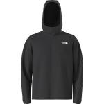Куртка The North Face Tekware Grid Hybrid Full Zip The North Face, TNF Black - фото 4