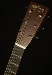 Martin Guitars Custom Shop HD-28 - фото 3