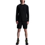 Футболка Trek мужская On, черный - фото 5