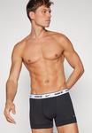 Трусики 3 PACK Nike, черный - фото 6