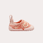 Кроссовки Swoosh 1 TD 'Washed Coral', розовый - фото