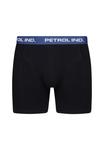 Трусы 2 PACK Petrol Industries, синий - фото 5