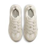 Кроссовки tech hera 'light orewood brown' Nike, мультиколор - фото 4