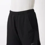 Шорты Reebok, цвет Black_100036093 - фото 4