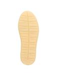 Кроссовки SIOUX  Tedroso-DA-714, Beige/Chamois - фото 6