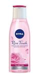 Тоник для лица Nivea Rose Touch, 200 мл - фото