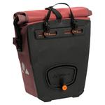 Сумка Vaude, цвет Redeva - фото 2