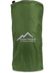 Normani Outdoor Equipment 'Classic Sea II' в цвете Olive - фото