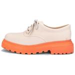 Лоферы женские Melissa - фото 16