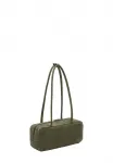 Сумочка Liebeskind Berlin, Olivgrün - фото 3
