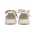 Кроссовки MASOOMAKE Skateboarding Shoes Women's Low-top, черный - фото 43