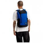 Рюкзак Prospect 2.0 20л Jake Blue Burton - фото 2