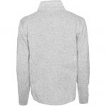 Куртка COVERT женская Atomic Gray Arcteryx, Evening Mist Pink/Alpine Rose - фото 3