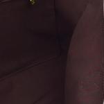 Луи Виттон - фото 8