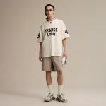 Футболка мужская Palladium, черный - фото 6