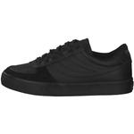 Кроссовки Superga Unisex 2846 Leau S00DAI0 - фото 2