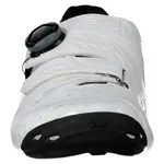 Обувь для шоссе Bont Riot+, белый - фото 6