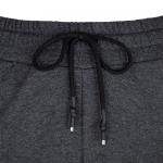 Брюки Kilpi Matty, черный - фото 4